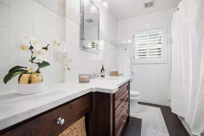 3856 Shorecrest Drive, Dallas, TX 75209 - Photo 19