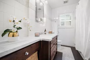 3856 Shorecrest Dr, Dallas, TX 75209 - Photo 19