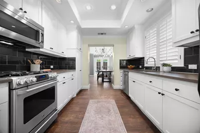 3856 Shorecrest Drive, Dallas, TX 75209 - Photo 15