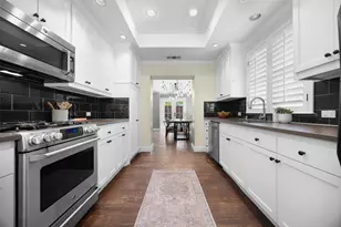 3856 Shorecrest Dr, Dallas, TX 75209 - Photo 15