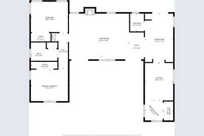 3856 Shorecrest Drive, Dallas, TX 75209 - Photo 25