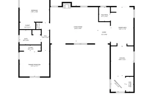 3856 Shorecrest Dr, Dallas, TX 75209 - Photo 25