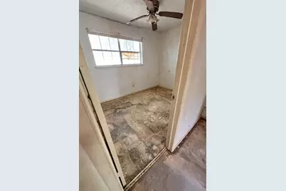 9920 Gulf Palms Drive, Dallas, TX 75227 - Photo 7