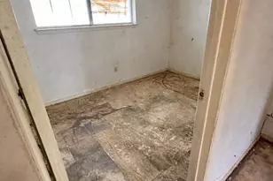 9920 Gulf Palms Dr, Dallas, TX 75227 - Photo 7