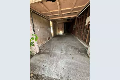 9920 Gulf Palms Drive, Dallas, TX 75227 - Photo 9