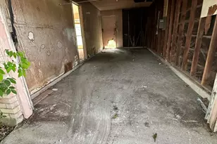 9920 Gulf Palms Dr, Dallas, TX 75227 - Photo 9