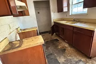 9920 Gulf Palms Dr, Dallas, TX 75227 - Photo 5