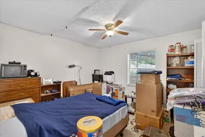 1416 Pioneer Lane, Plano, TX 75023 - Photo 15