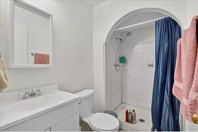 1416 Pioneer Lane, Plano, TX 75023 - Photo 21