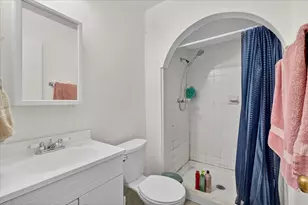 1416 Pioneer Ln, Plano, TX 75023 - Photo 21