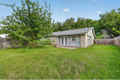 1416 Pioneer Lane, Plano, TX 75023 - Photo 23