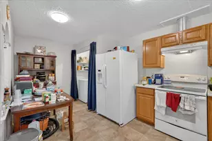 1416 Pioneer Ln, Plano, TX 75023 - Photo 13