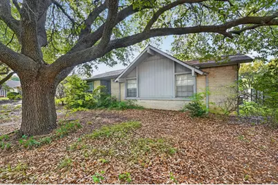 1416 Pioneer Lane, Plano, TX 75023 - Photo 3