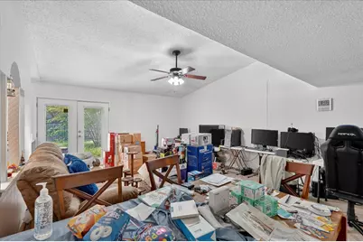 1416 Pioneer Lane, Plano, TX 75023 - Photo 7