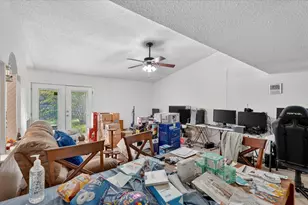 1416 Pioneer Ln, Plano, TX 75023 - Photo 7