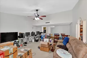 1416 Pioneer Ln, Plano, TX 75023 - Photo 5