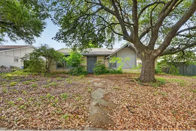 1416 Pioneer Lane, Plano, TX 75023 - Photo 1