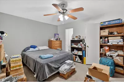 1416 Pioneer Lane, Plano, TX 75023 - Photo 19