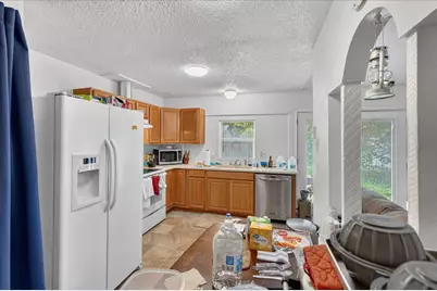 1416 Pioneer Lane, Plano, TX 75023 - Photo 9