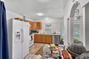 1416 Pioneer Ln, Plano, TX 75023 - Photo 9