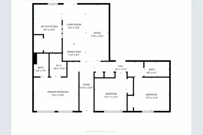 1416 Pioneer Lane, Plano, TX 75023 - Photo 27