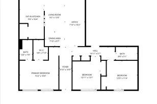 1416 Pioneer Ln, Plano, TX 75023 - Photo 27