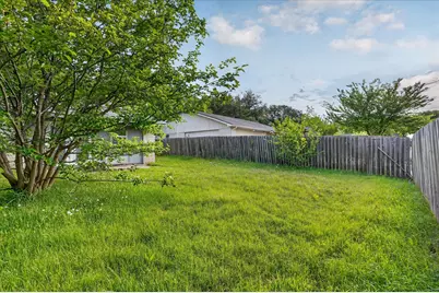 1416 Pioneer Lane, Plano, TX 75023 - Photo 25