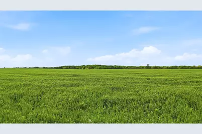 Tbd Davis Road, Whitesboro, TX 76273 - Photo 5