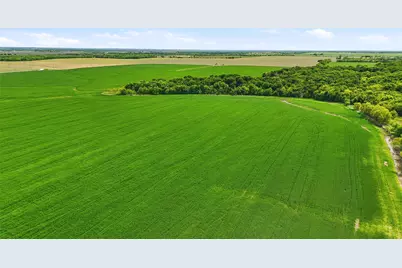 Tbd Davis Road, Whitesboro, TX 76273 - Photo 11