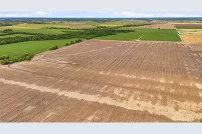 Tbd Davis Road, Whitesboro, TX 76273 - Photo 3