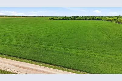 Tbd Davis Road, Whitesboro, TX 76273 - Photo 9