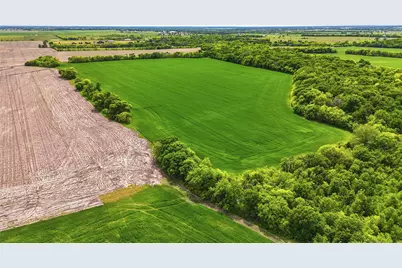 Tbd Davis Road, Whitesboro, TX 76273 - Photo 13