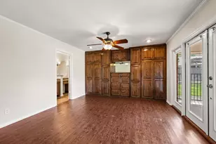 2 Lincolnshire Cir, Bedford, TX 76021 - Photo 15