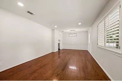 2 Lincolnshire Circle, Bedford, TX 76021 - Photo 5