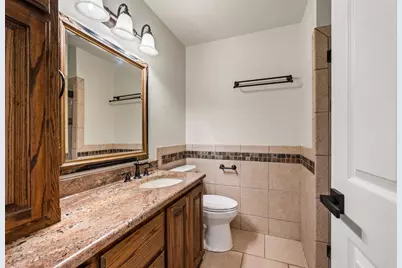 2 Lincolnshire Circle, Bedford, TX 76021 - Photo 19