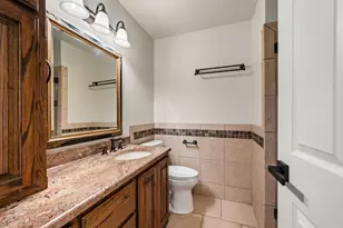 2 Lincolnshire Cir, Bedford, TX 76021 - Photo 19