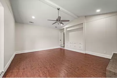 2 Lincolnshire Circle, Bedford, TX 76021 - Photo 13