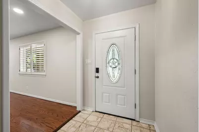 2 Lincolnshire Circle, Bedford, TX 76021 - Photo 3