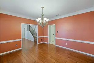 905 Silverthorne Trail, Highland Village, TX 75077 - Photo 15