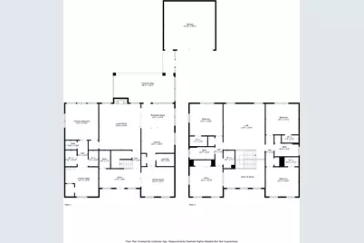 905 Silverthorne Trail, Highland Village, TX 75077 - Photo 35