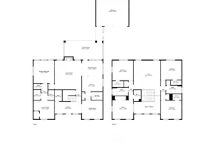 905 Silverthorne Trail, Highland Village, TX 75077 - Photo 35