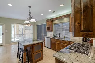 905 Silverthorne Trail, Highland Village, TX 75077 - Photo 13