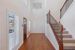 905 Silverthorne Trail, Highland Village, TX 75077 - Photo 5