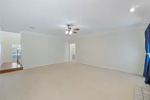 905 Silverthorne Trail, Highland Village, TX 75077 - Photo 11