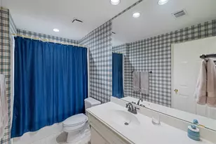 905 Silverthorne Trail, Highland Village, TX 75077 - Photo 29