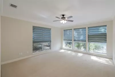 905 Silverthorne Trail, Highland Village, TX 75077 - Photo 17