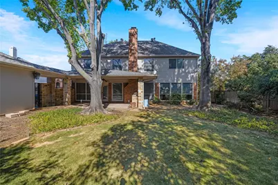 905 Silverthorne Trail, Highland Village, TX 75077 - Photo 33