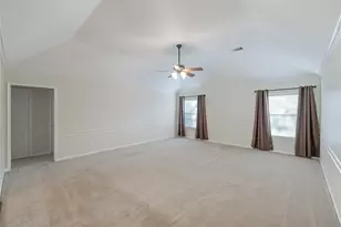 905 Silverthorne Trail, Highland Village, TX 75077 - Photo 21