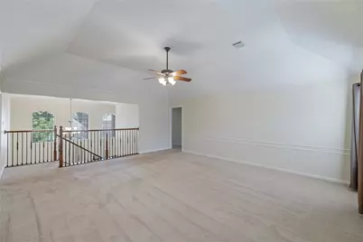 905 Silverthorne Trail, Highland Village, TX 75077 - Photo 23