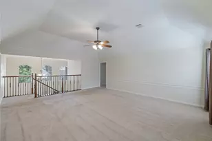 905 Silverthorne Trail, Highland Village, TX 75077 - Photo 23